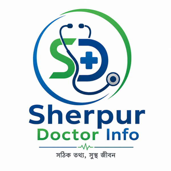ডাঃ আরফিন সুলতানা - গাইনী ও প্রসূতি বিশেষজ্ঞ